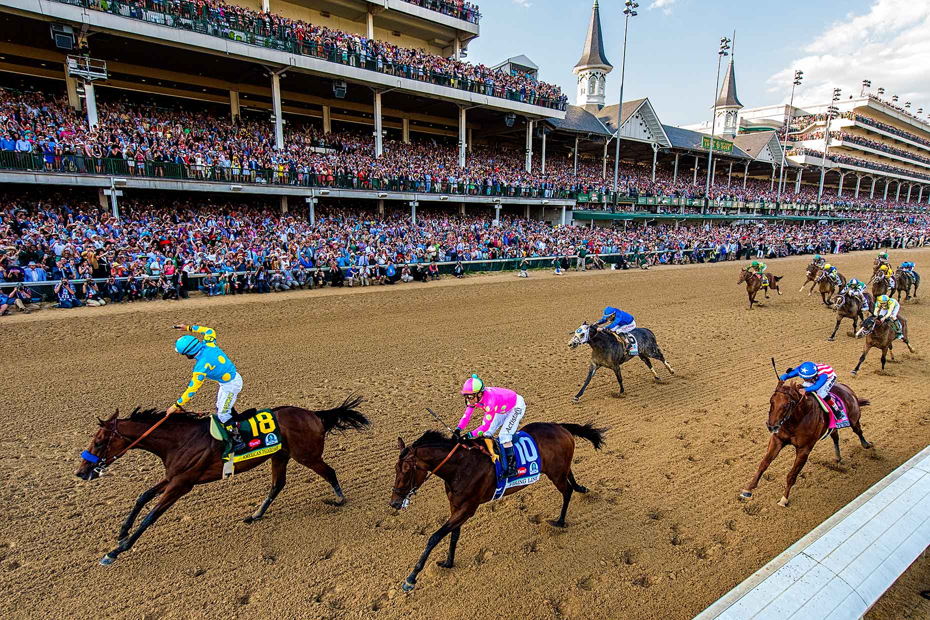 KentuckyDerby141WEB