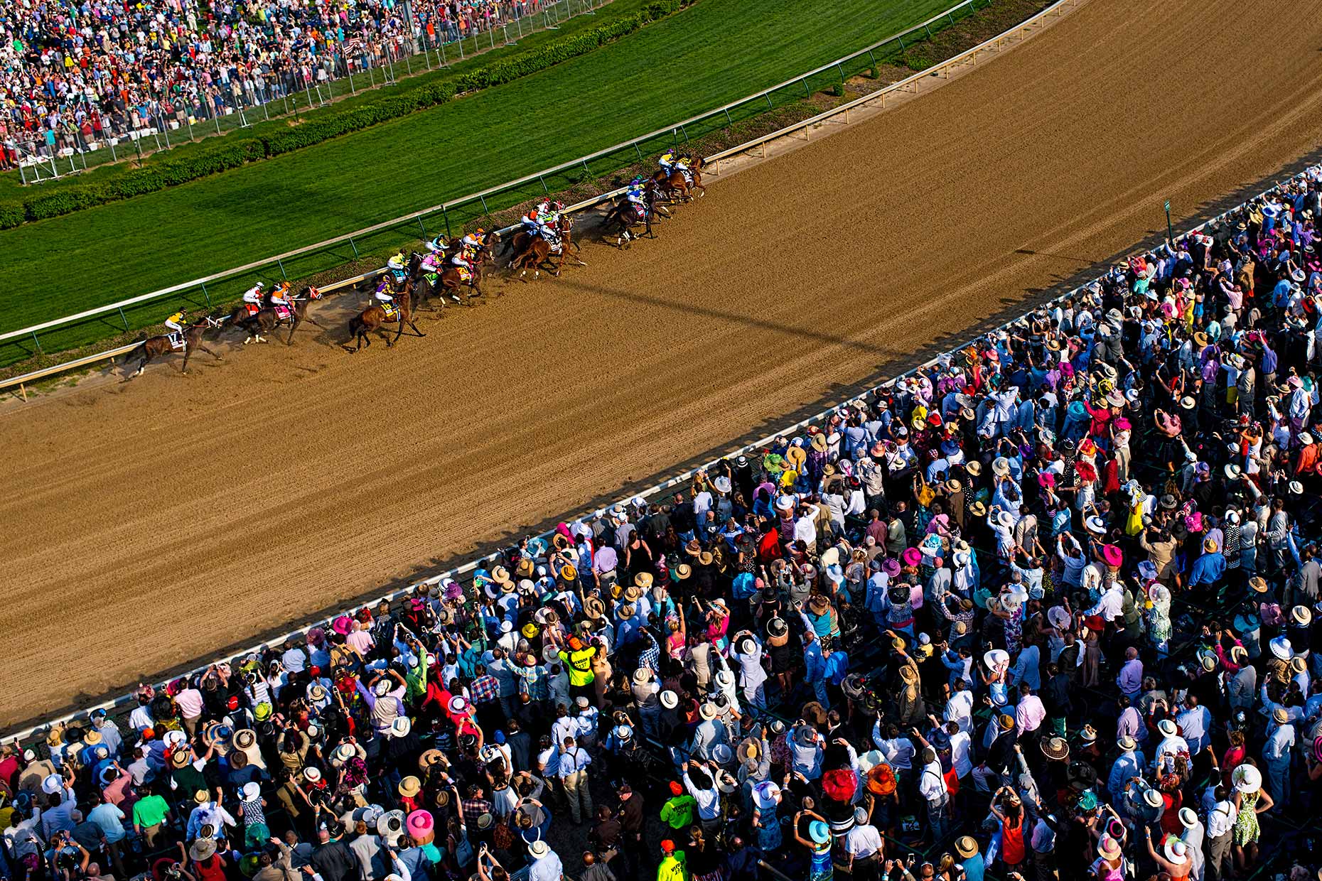 KyDerby2014WEB