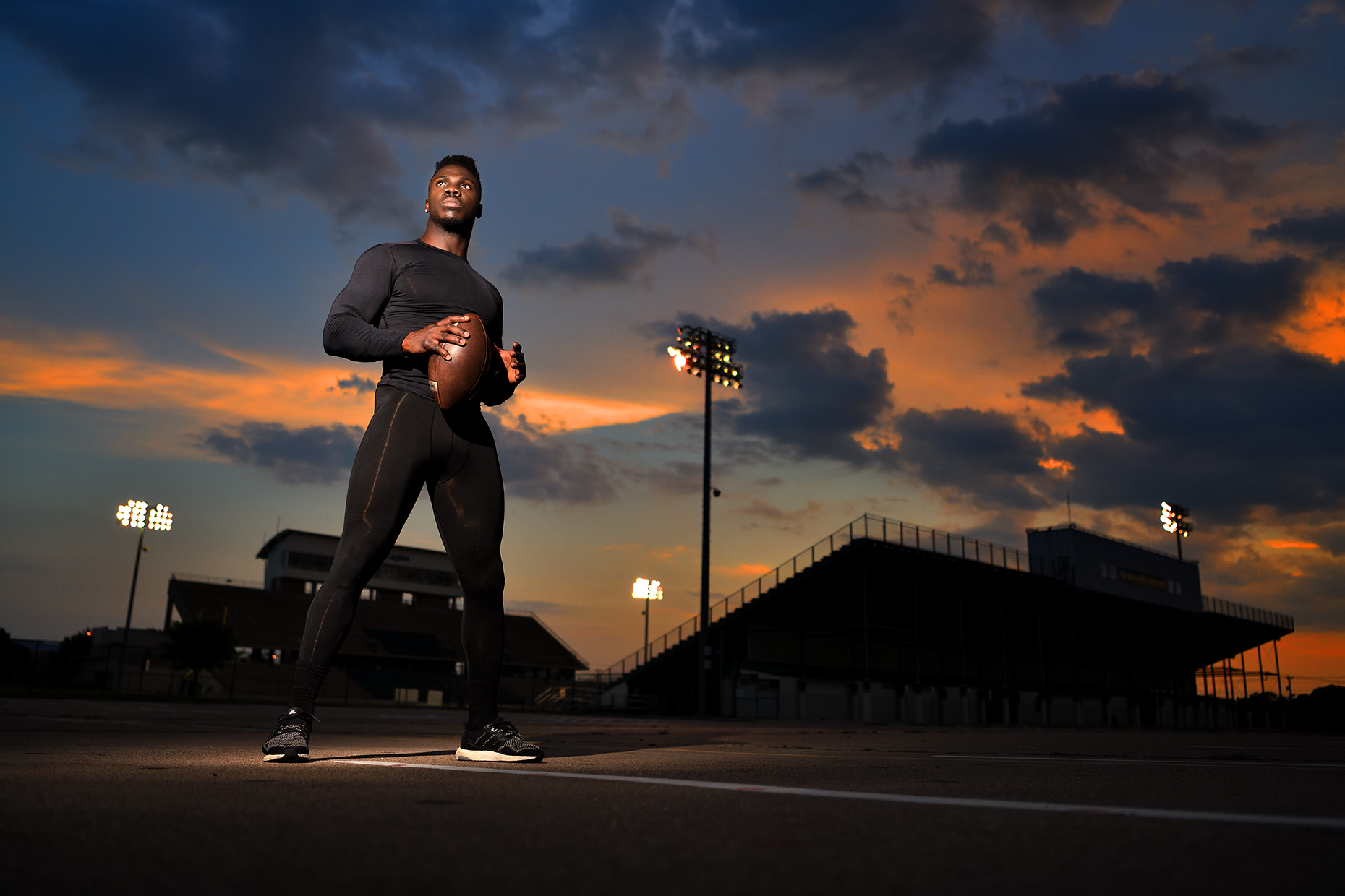 WEBFootballPortrait_LOCATION_DSC_1170