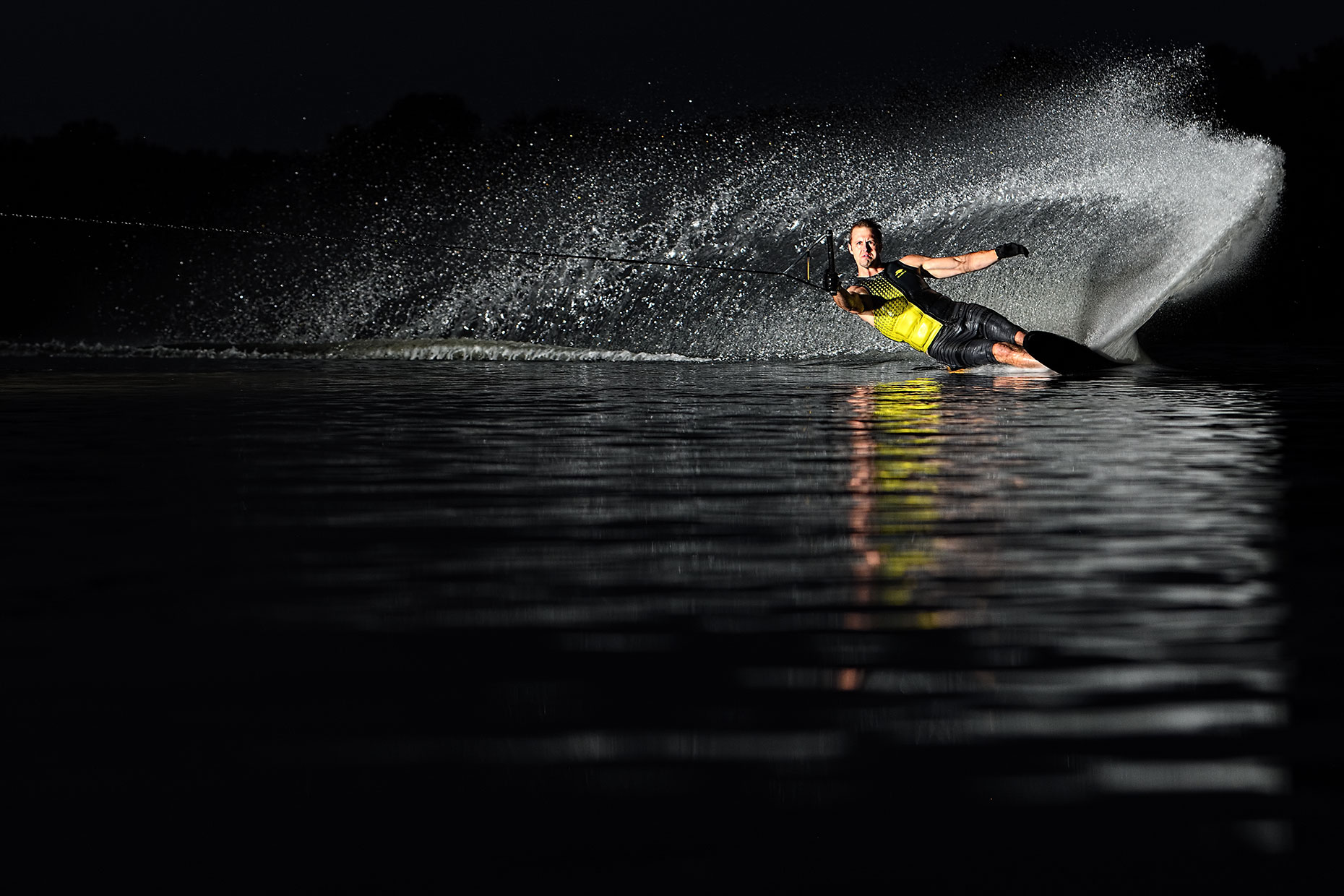 WEBWaterSki_DSC_0326