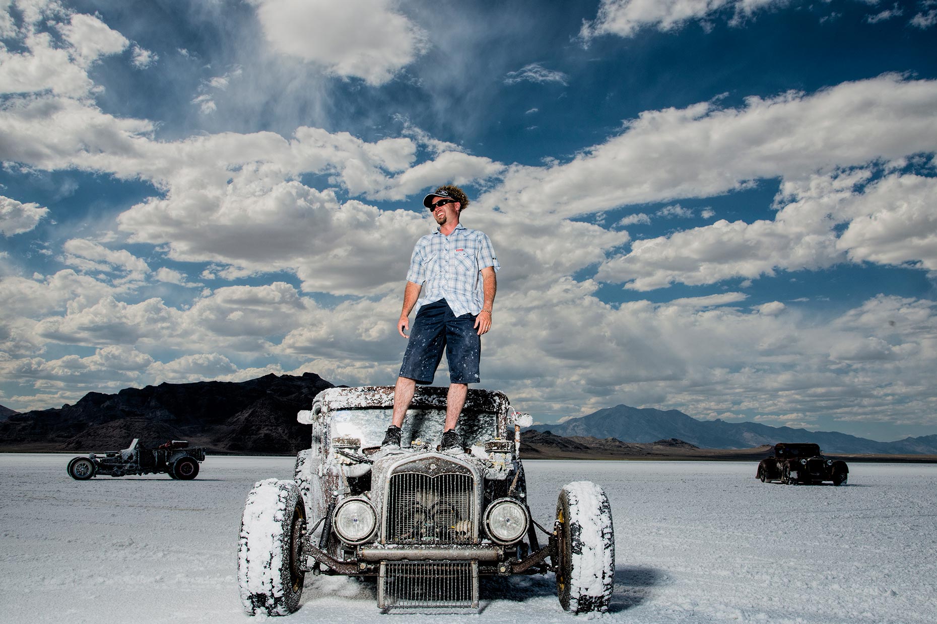 bonneville010WEB.JPG