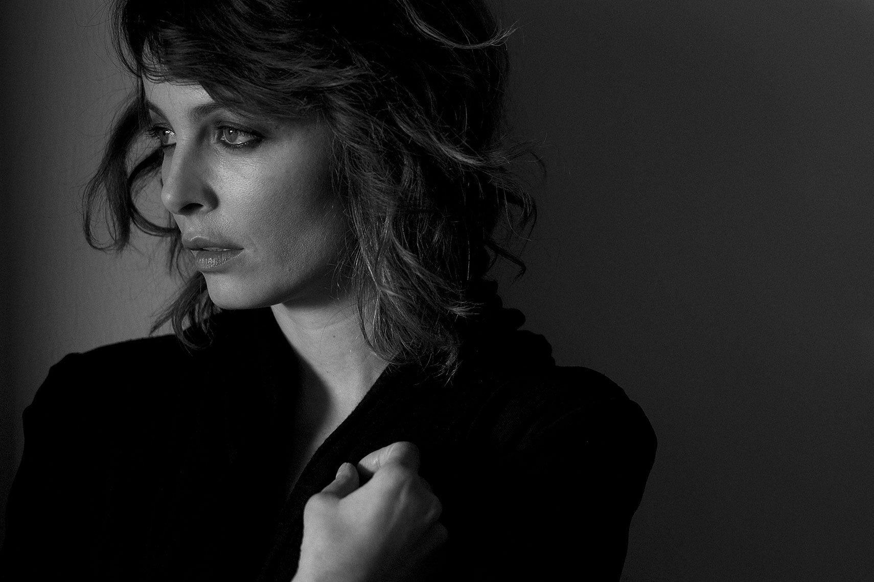 hancock-portfolio-portrait02.jpg