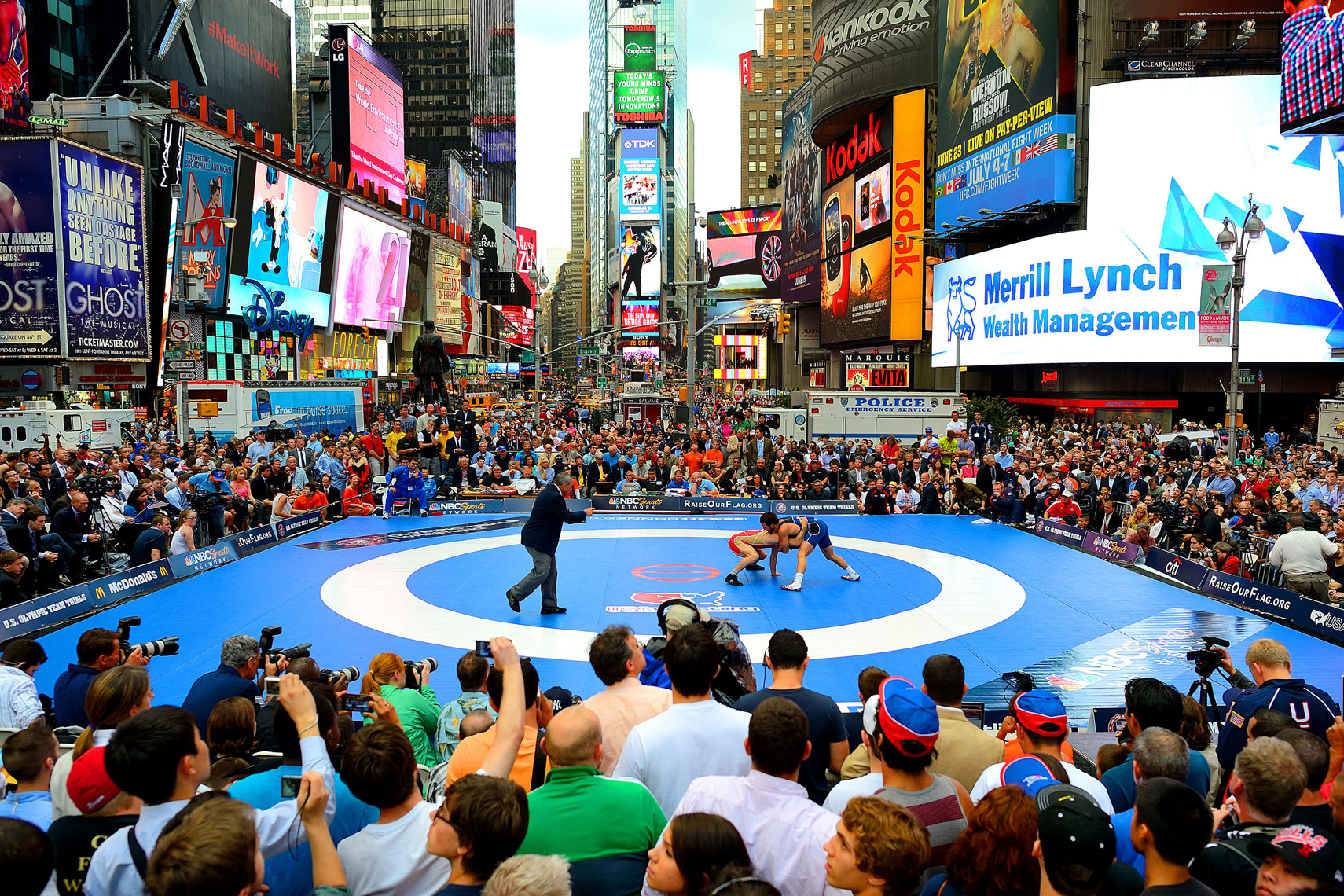 grApple